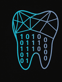 Dr Logo